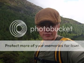 Ireland is also a great place t...